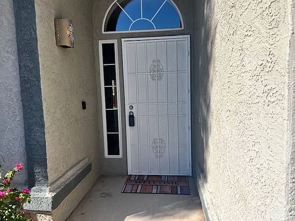 3rd image of 2181 Shadow Canyon Dr