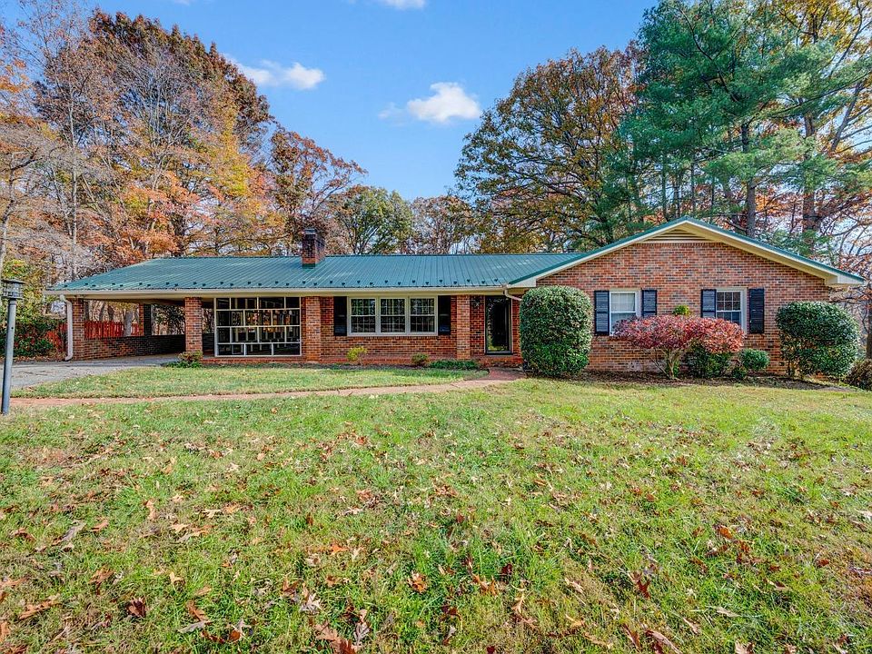 1st image of 1418 Lockewood Dr