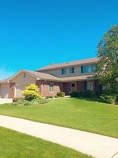 1st image of 8800 Clifton Ln