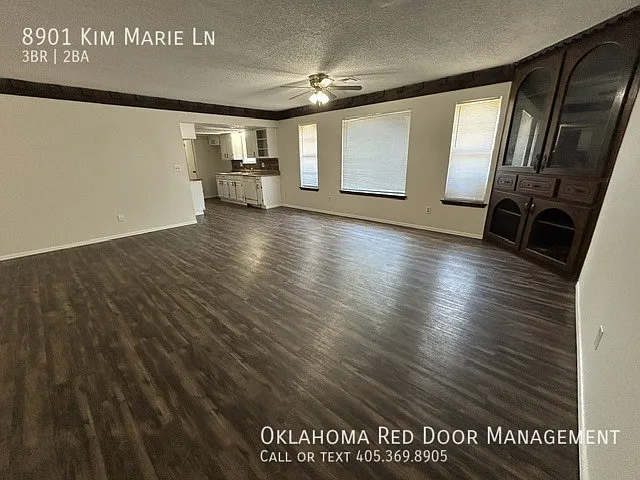 8901 Kim Marie Ln — Photo 14