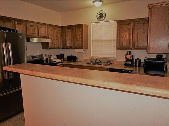 4th image of 11312 Robert Lennox Dr