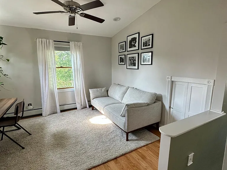 138 Cedar Ave — Photo 57
