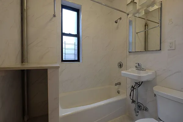 Rented by Skyward | media 34