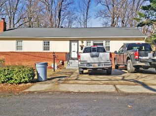 2305 Kimball Pl, Silver Spring, MD 20910