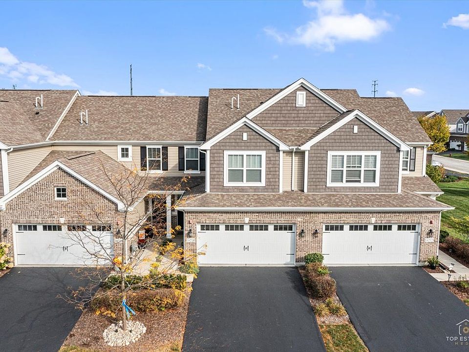 1st image of 16214 W Switch Grass Rd #3