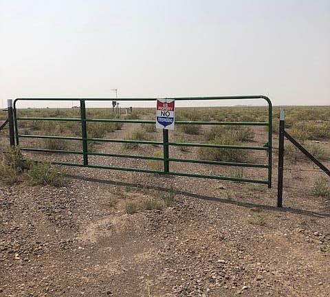 2nd image of STATE HIGHWAY 17