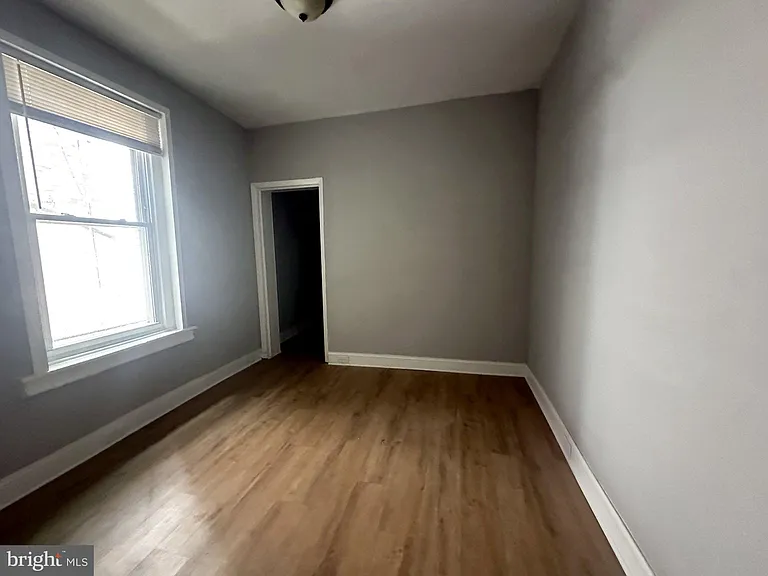 6041 Hazel Ave #1 — Photo 7