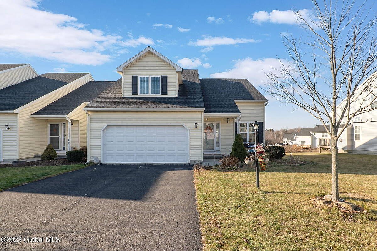 10C Pointe West Dr, Halfmoon, NY 12065 Zillow