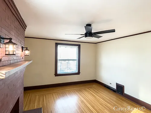 3538 Burch Ave #2 — Photo 5