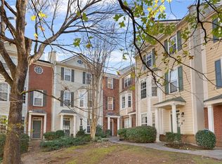 1335 Church St Unit C7, Decatur, GA 30030