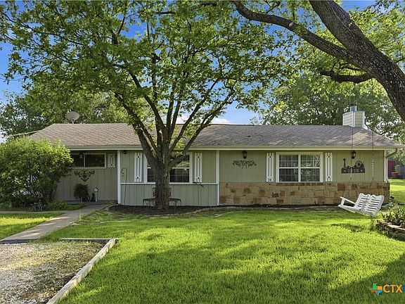 5th image of 2228 University Dr