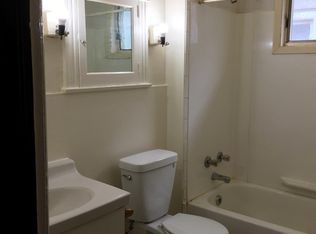 75 Burgard Pl, Buffalo, NY 14211