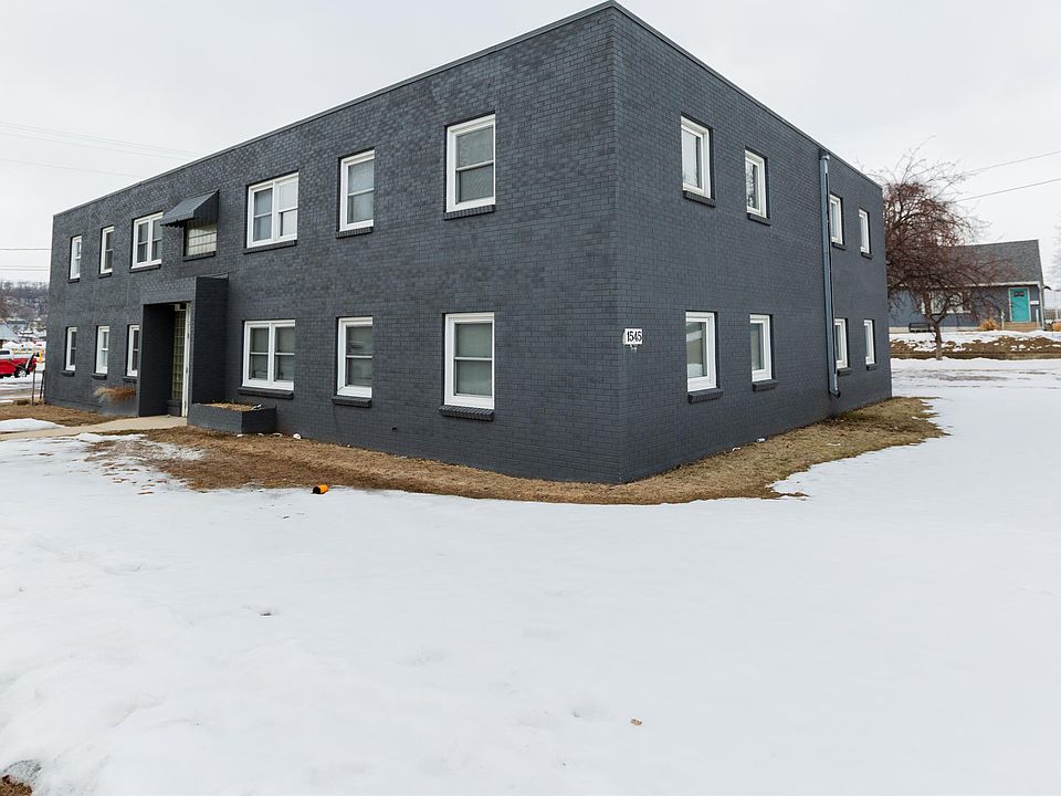 2nd image of 1541 2nd Ave NE APT 6