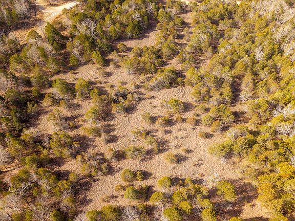 5th image of 0 Rimstone Ln