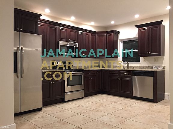 1485370775-img-1509[2]