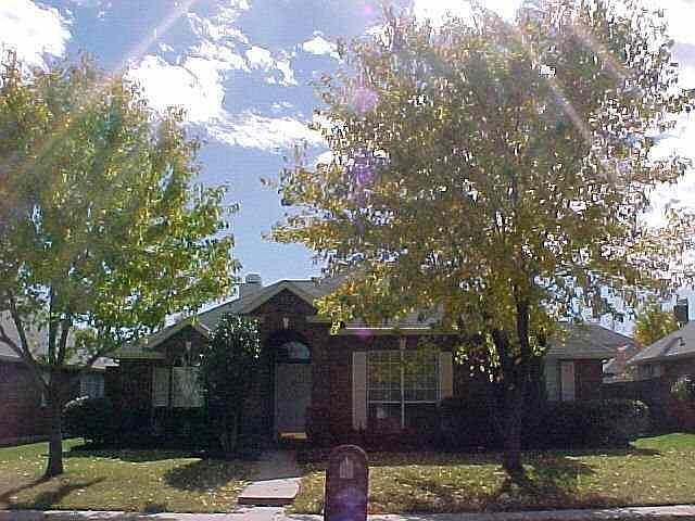1st image of 10709 Columbia Dr