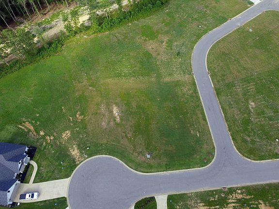 3rd image of 500 Bella Vista Dr