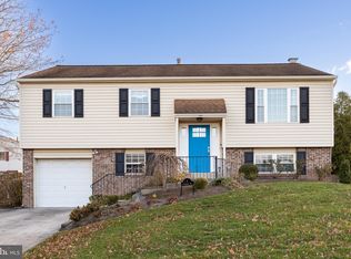 5 Cheyenne Rd, Royersford, PA 19468