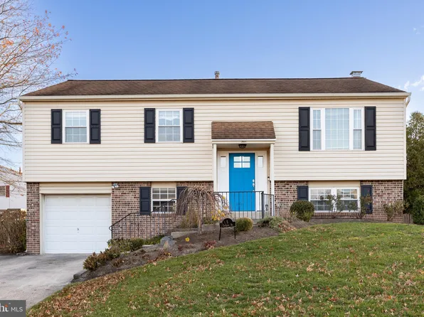 5 Cheyenne Rd, Royersford, PA 19468