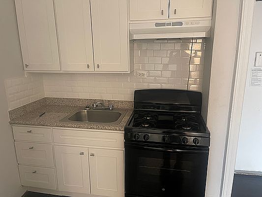 1st image of 1990 Bedford Ave #5E