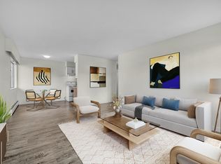 201 Laval St, Coquitlam, BC V3K4W2