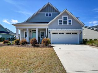 2351 Lakeside Cir, Wilmington, NC 28401