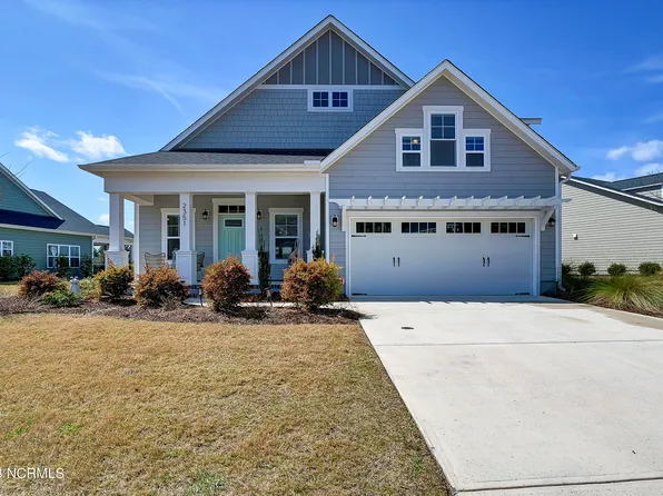 2351 Lakeside Circle, Wilmington, NC 28401
