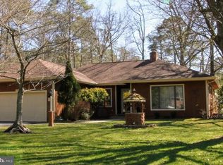 14715 Wisteria Dr, Issue, MD