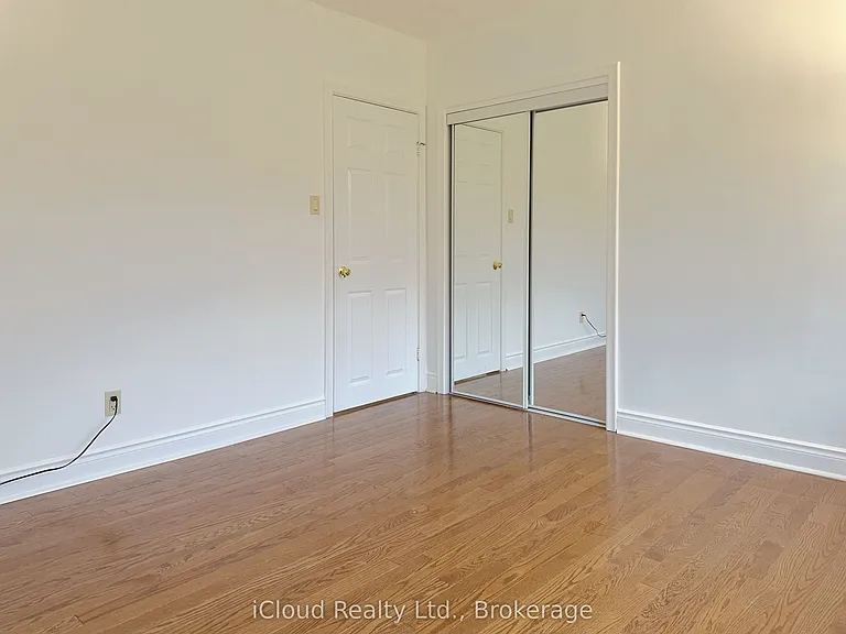 4 Longbridge Rd — Photo 15