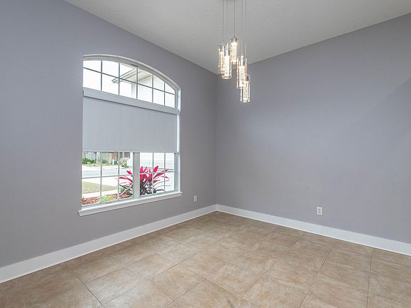 5th image of 3154 Highland Grove Dr