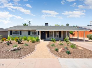8108 E Indianola Ave, Scottsdale, AZ 85251