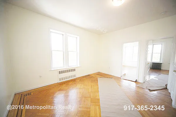 Rented by Metropolitan Realty | media 16
