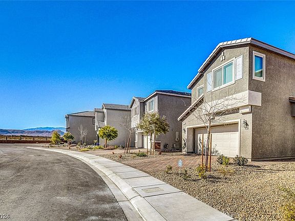 4th image of 6522 Bella Rock Ave