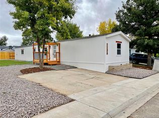 1136 Mac Lean St, Dacono, CO 80514