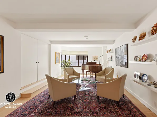 25 West 54th Street 7CD image 1 of 8