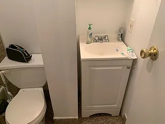 Rented by Sky Management