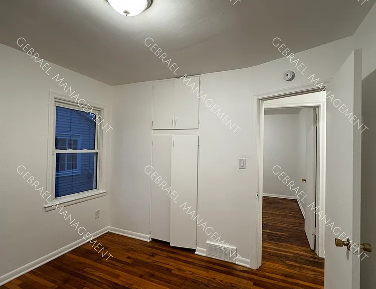 3713 Clairmont St — Photo 11