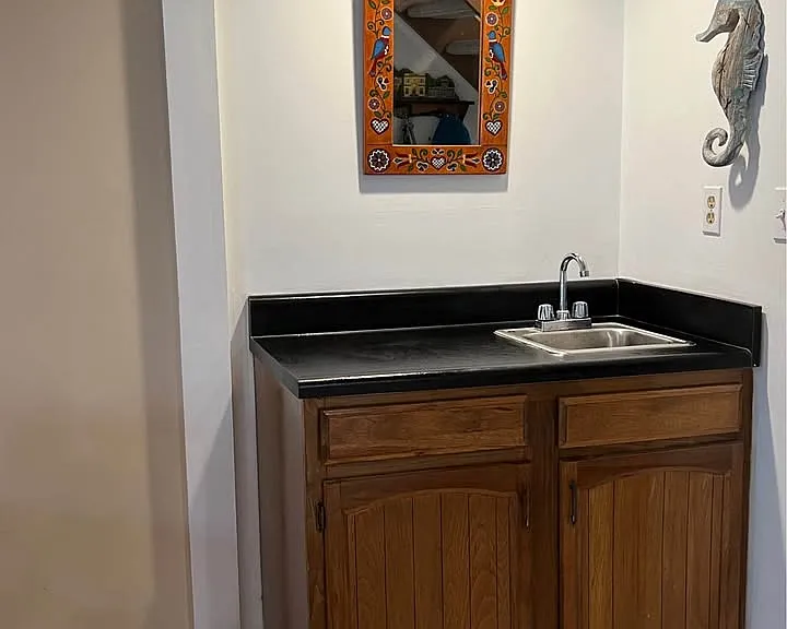 4062 Lake Ridge Cir — Photo 10