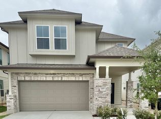 389 Young St, Buda, TX 78610