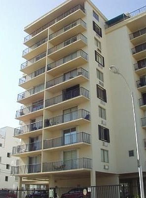 1st image of 1255 Collins Ave APT 803