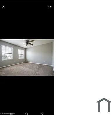 7204 Bradley Dr — Photo 6