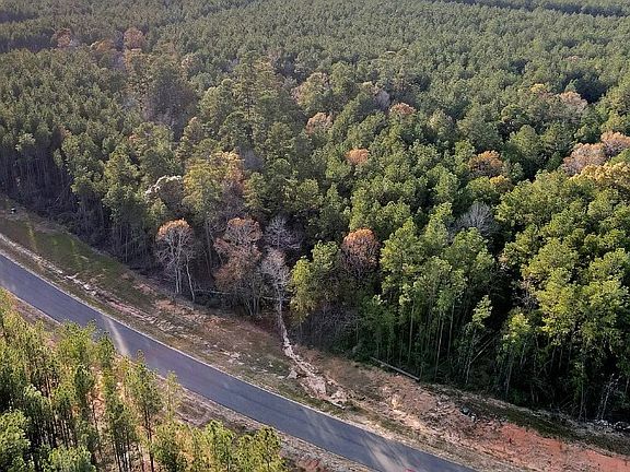 2nd image of 15884 Ridge Oak LOT 20