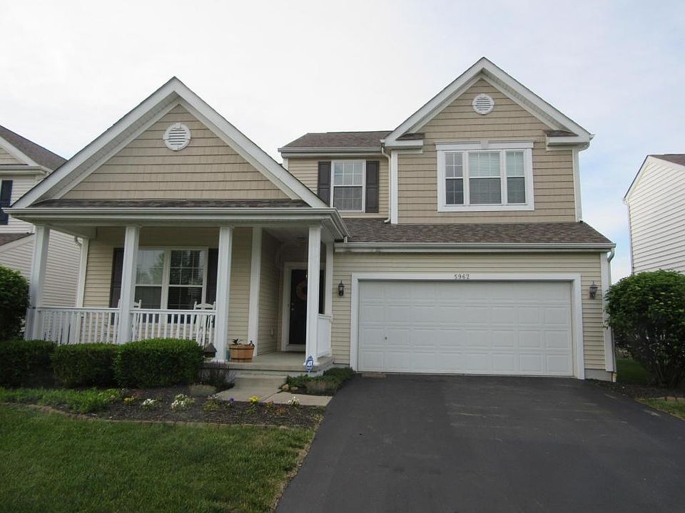 1st image of 5962 McJessy Dr