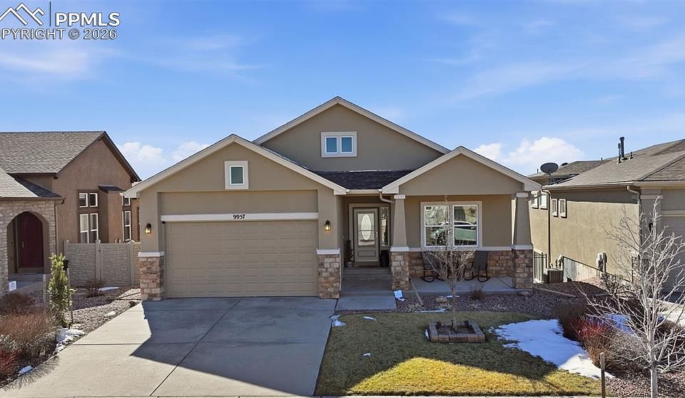 1st image of 9957 Golf Crest Dr