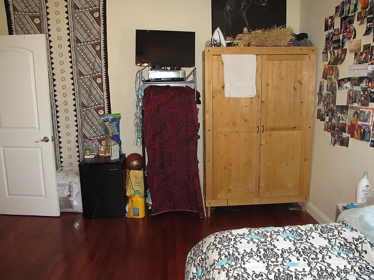 407 S 5th St #3 — Photo 3