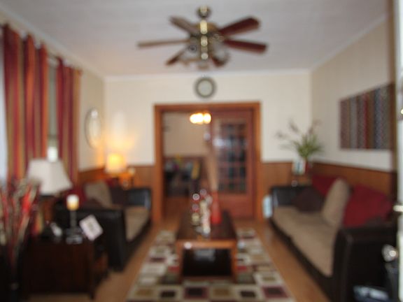 2nd image of 120 Vacherie Street