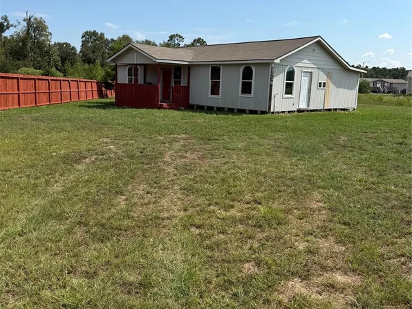 8024 Elise Nicole Dr, Conroe, TX 77306