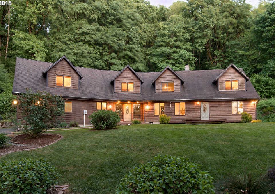 1st image of 2407 NW Chapel Hill Dr
