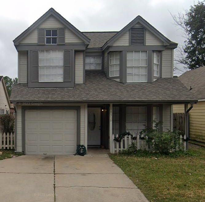 1st image of 18519 N Lyford Dr
