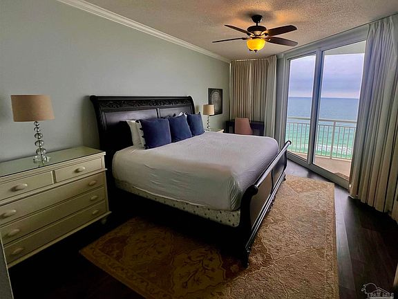 5th image of 13661 Perdido Key Dr Unit 1004